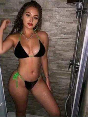 Анжела фото 2