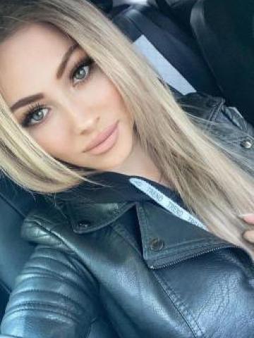 Виктория фото 2