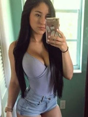 Эмма Молодая Массажистка фото 2