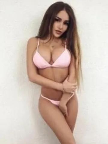 Анастасия Сюрприз для тебя фото 3