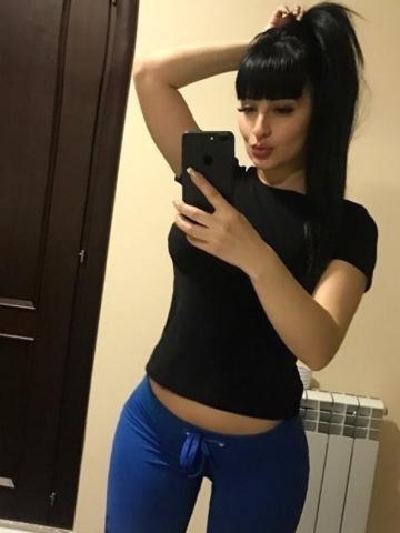 Мария Принимаю Гостей