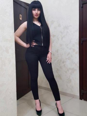 Мария Принимаю Гостей фото 2