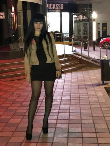 Мария Принимаю Гостей фото 3