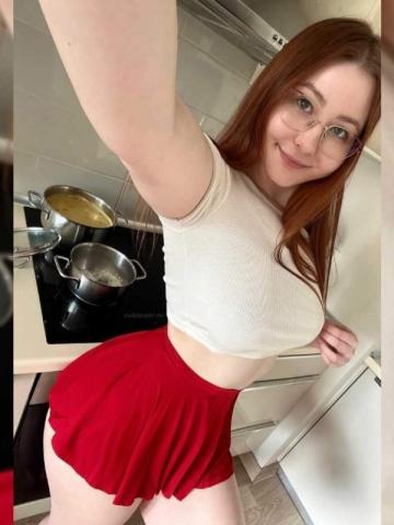 Камилла фото 3